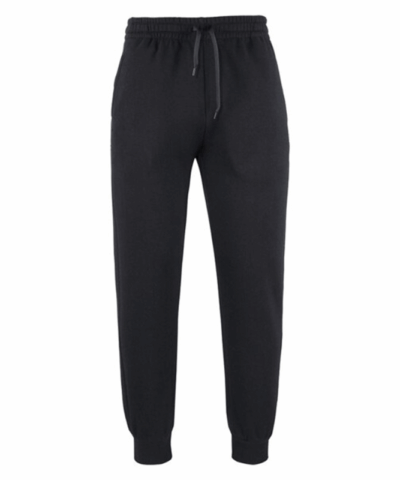 Track Pant